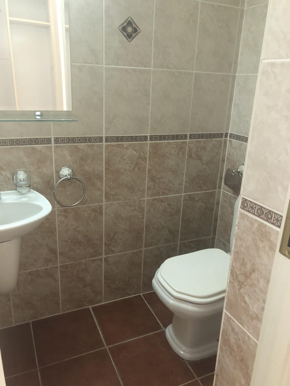 Slika 7 - Trosoban stan na prodaju, 78m2, 161.000€